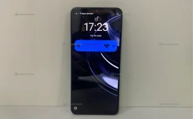 Realme Note 50 3/64 ГБ