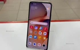 Xiaomi 11 Lite 5G NE 8/128 ГБ