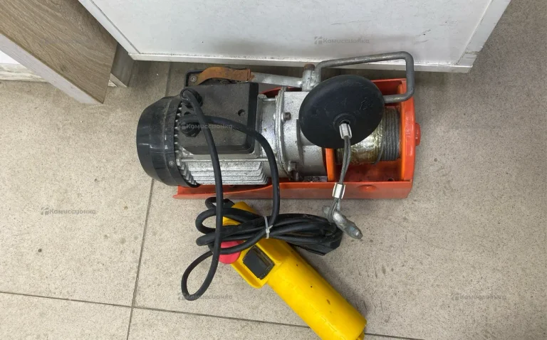 Елеетротельф expert pa-250a