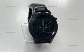 Купить Часы  smart watch f22u б/у , в Тольятти Цена:990рублей