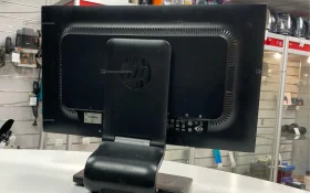 Монитор Hp la2006x