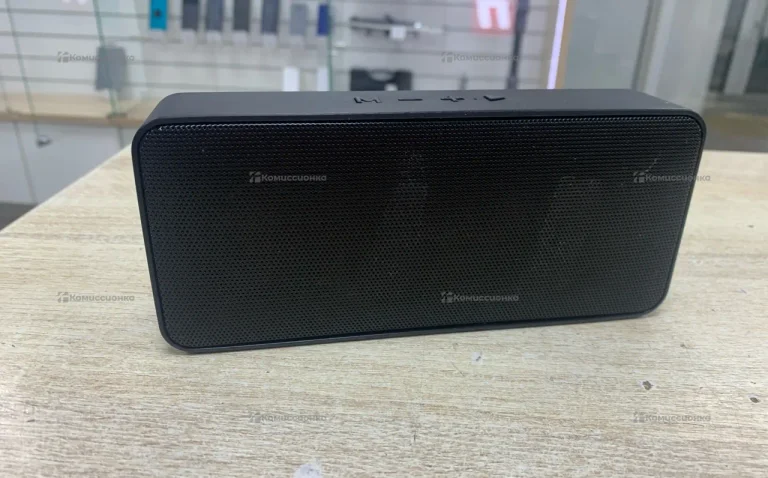 Колонка Fiero P230