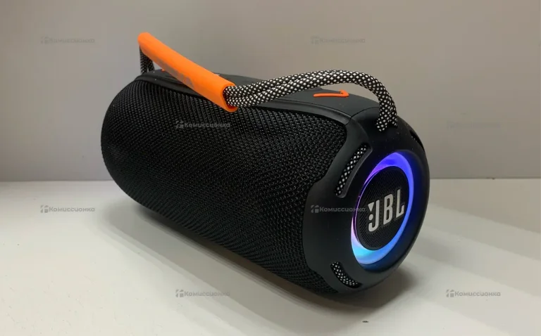 Колонка  JBL rep