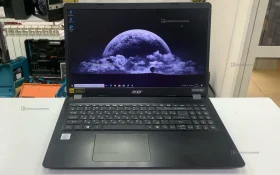 Ноутбук  Acer Extensa 215-51