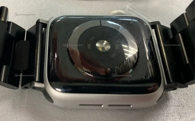 Часы  Apple Watch 5 40mm