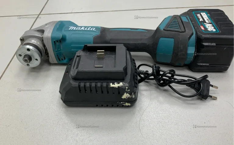 ушм makita реп 125