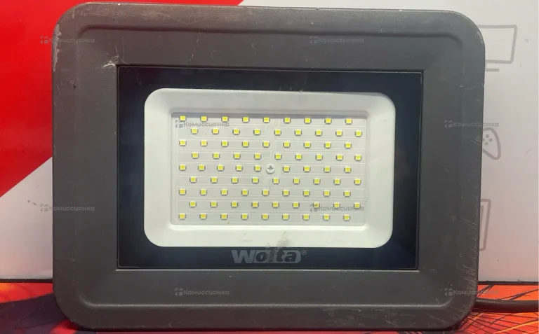 Krons lg122d