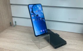 Realme Note 50 3/64 ГБ