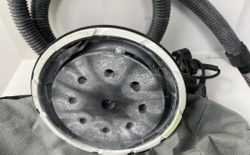 шлифовальная машина DKWP180CD