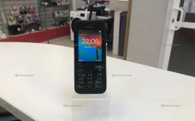 Купить Nokia N9 RM-696 б/у , в Курган Цена:450рублей