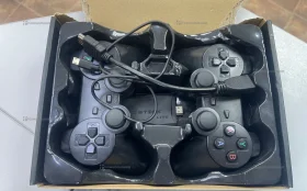 Купить Приставка game stick lito б/у , в Симферополь Цена:1390рублей