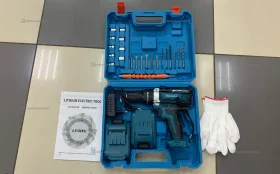Шуруповерт Makita rep (10)