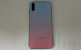 Honor 30i 4/128 ГБ