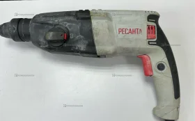 Перфоратор Ресанта П-28-800К