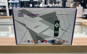 Купить ТВ приставка смарт mn 269 б/у , в Тольятти Цена:2490рублей