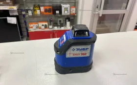 Купить Зубр крест 360 б/у , в Казань Цена:1650рублей