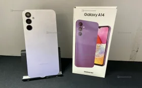 Samsung Galaxy A14 6/128 ГБ