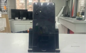 Samsung Galaxy A32 4/64 ГБ