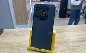 Tecno Spark 20 8/128 ГБ