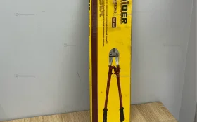 Штифторез 450мм1