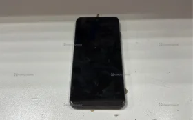 Xiaomi Poco M3 Pro 5G 6/128 ГБ