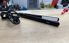 Купить Выпрямитель Ardin б/у , в Челябинск Цена:400рублей