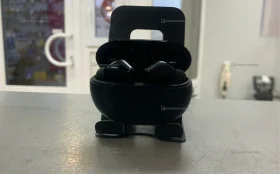 Купить Наушники  Tecno Buds 3 . б/у , в Самара Цена:690рублей