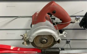 Плиткорез Зубр ЗЭП-1400