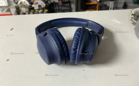 Купить Наушники  hoco w40 б/у , в Москва и область Цена:490рублей