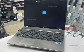 Купить Ноутбук  hp probook 4530s б/у , в Челябинск Цена:5500рублей