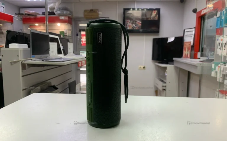 Колонка  Hoco hc11