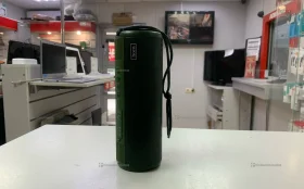 Купить Колонка  Hoco hc11 б/у , в Уфа Цена:850рублей