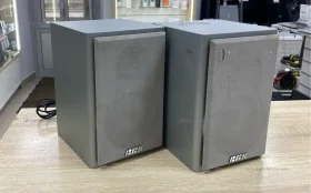 Купить Колонка BBK б/у , в Казань Цена:1500рублей