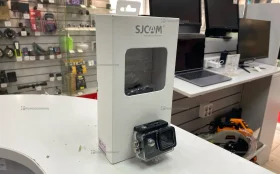 Видеокамера  sjcam