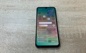 Купить Samsung Galaxy A26 6/128 ГБ б/у , в Москва и область Цена:14900рублей