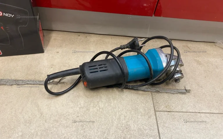 Makita реплика