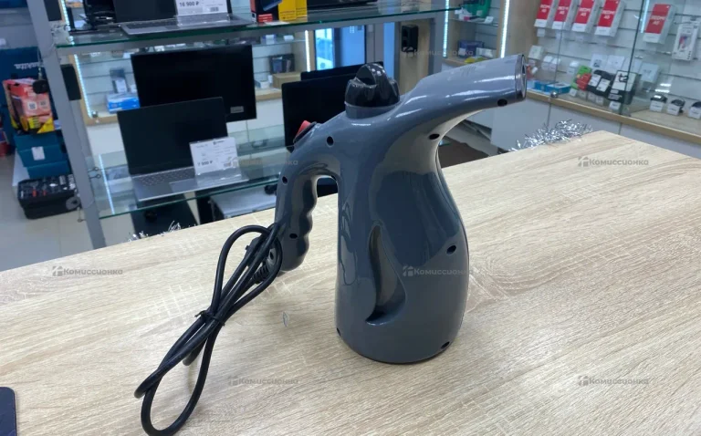 Отпариватель RAF