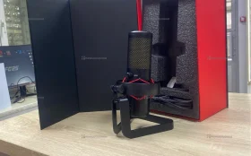 Микрофон ardor koradji Quattro