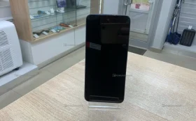 Infinix SMART 10 3/64 ГБ