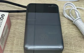 Купить Power Bank  BY 20000 б/у , в Казань Цена:1500рублей
