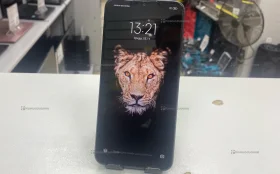 Xiaomi Redmi 9 4/64 ГБ