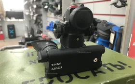 Купить Прибор ночного виденья 1ПН105 б/у , в Энгельс Цена:34990рублей