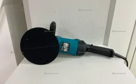 полиров машина makita электро