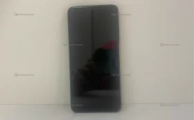Xiaomi Redmi 9T 4/64 ГБ
