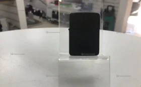 Купить Зажигалка Zippo б/у , в Тольятти Цена:1390рублей