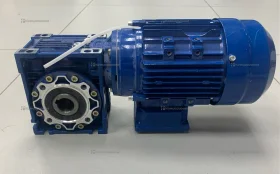 Купить Электродвигатели ESQ 71 B4-SDN-Y2 б/у , в Москва и область Цена:7500рублей