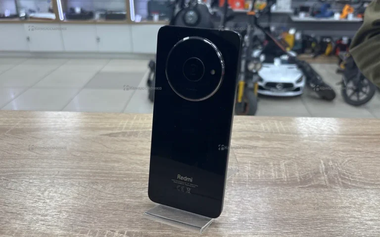 Xiaomi Redmi A3 4/128 ГБ