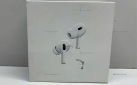 Apple AirPods Pro 2