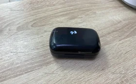 Наушники  Китай