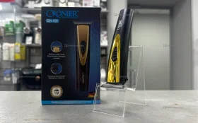 Триммер corner